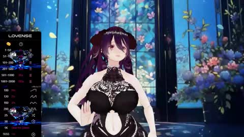 Snapshot of lauramor4 chatting on October 14, 2025, 5:41 am lauramor4 online show from October 14, 2025, 5:41 am