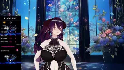 Snapshot of lauramor4 chatting on October 14, 2025, 10:10 pm lauramor4 online show from October 14, 2025, 10:10 pm