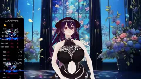 Snapshot of lauramor4 chatting on October 20, 2025, 3:18 am lauramor4 online show from October 20, 2025, 3:18 am