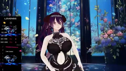 Snapshot of lauramor4 chatting on October 21, 2025, 8:09 pm lauramor4 online show from October 21, 2025, 8:09 pm