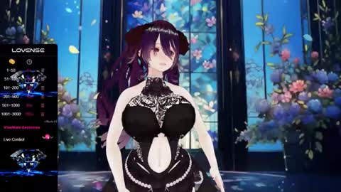 Snapshot of lauramor4 chatting on October 28, 2025, 2:04 am lauramor4 online show from October 28, 2025, 2:04 am