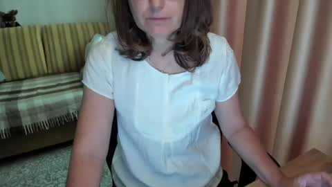 Snapshot of lauraoven1 chatting on June 23, 2026, 7:17 am Lauraoven1 online show from June 23, 2026, 7:17 am