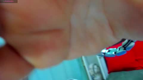 Snapshot of laurasinfull chatting on February 16, 2026, 6:59 pm Laura online show from February 16, 2026, 6:59 pm