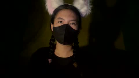 Laura new asian online show from June 9, 2026, 6:30 pm