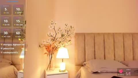 Snapshot of laureen_gray chatting on June 22, 2026, 3:25 am Lau online show from June 22, 2026, 3:25 am