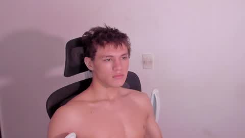 Laureent online show from April 5, 2026, 1:08 pm