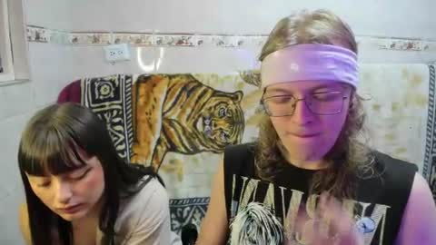 Snapshot of laureles6667 chatting on July 2, 2026, 2:34 pm Laures666 online show from July 2, 2026, 2:34 pm