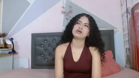 Sara online show from April 4, 2026, 12:13 pm