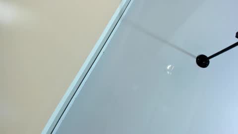 Lauren online show from February 11, 2026, 1:10 am