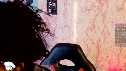 Lau online show from April 10, 2026, 4:39 am