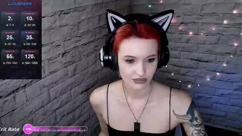 Eva online show from January 18, 2026, 5:50 pm