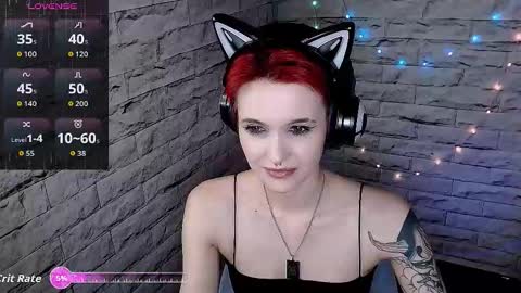 Eva online show from February 19, 2026, 6:04 pm