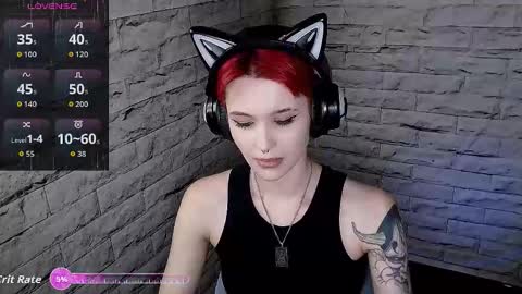 Eva online show from March 5, 2026, 6:26 pm