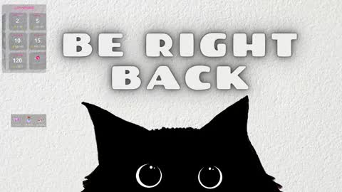 lauren_stone_ online show from March 4, 2026, 7:20 pm