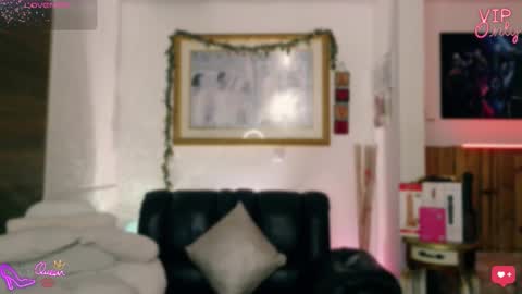 Lauren online show from April 8, 2026, 6:13 am