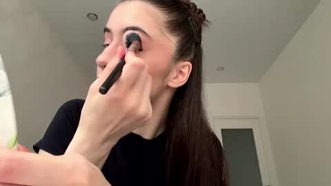 Snapshot of laurenadupuy chatting on July 12, 2026, 1:13 pm laurenadupuy online show from July 12, 2026, 1:13 pm