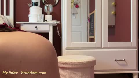 Lauren Brite online show from June 29, 2026, 10:15 am