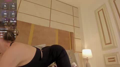    online show from March 11, 2026, 10:38 pm