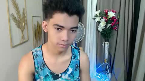 laurence_cuttieguyhere online show from March 20, 2026, 6:24 pm