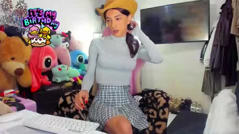 SF online show from January 15, 2026, 5:16 pm