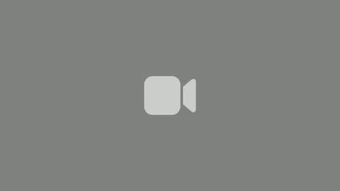 LAUREN online show from May 13, 2026, 1:58 am