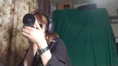 Snapshot of laurenehadson chatting on July 28, 2026, 3:21 pm Marge online show from July 28, 2026, 3:21 pm