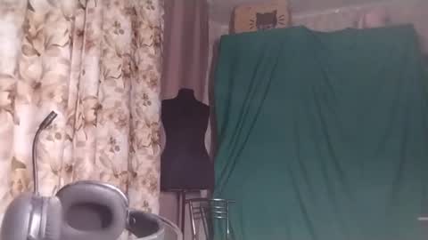 Snapshot of laurenehadson chatting on July 28, 2026, 4:39 pm Marge online show from July 28, 2026, 4:39 pm