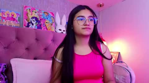 Laurene online show from February 12, 2026, 6:30 am