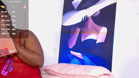 Lauren Gill online show from February 28, 2026, 8:10 pm