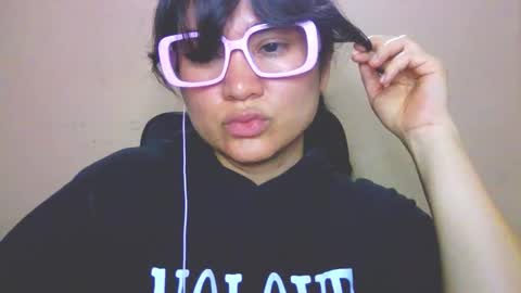 onlyfan laureng7 - 7 laureng2 online show from February 2, 2026, 4:22 am