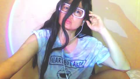 onlyfan laureng7 - 7 laureng2 online show from February 16, 2026, 5:31 pm