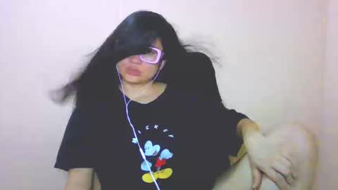 onlyfan laureng7 - 7 laureng2 online show from March 16, 2026, 5:50 pm