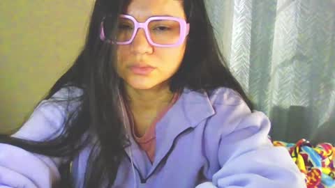 onlyfan laureng7 - 7 laureng2 online show from March 19, 2026, 2:21 pm