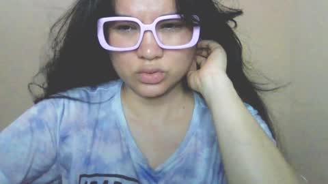 onlyfan laureng7 - 7 laureng2 online show from April 6, 2026, 2:20 am