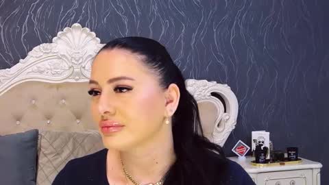 Laura online show from March 22, 2026, 2:42 pm