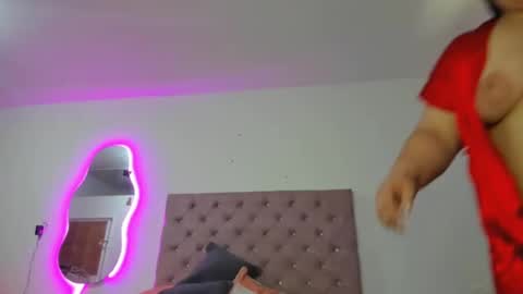 Snapshot of laurenlaine99 chatting on March 9, 2025, 1:04 pm laurenlaine online show from March 9, 2025, 1:04 pm