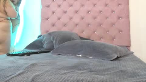 Snapshot of laurenlaine99 chatting on September 20, 2025, 3:57 pm laurenlaine online show from September 20, 2025, 3:57 pm