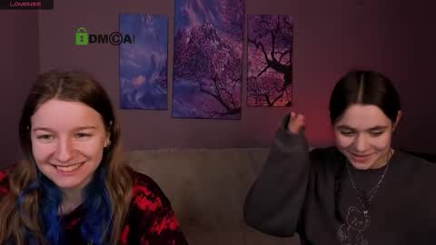 Laure online show from February 7, 2026, 10:30 am