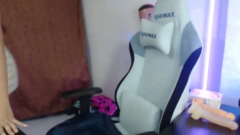 Snapshot of laurenphillipsx chatting on January 15, 2025, 3:18 pm Lauren online show from January 15, 2025, 3:18 pm