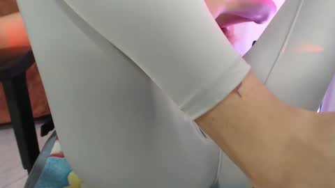 Snapshot of laurenphillipsx chatting on February 5, 2025, 3:09 pm Lauren online show from February 5, 2025, 3:09 pm