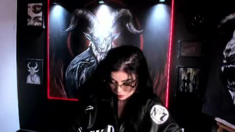 Snapshot of laurenrousexx chatting on July 23, 2026, 1:58 am LAUREN INDEPENDENT MODEL HELP ME REACH 100 LIKES PLS online show from July 23, 2026, 1:58 am