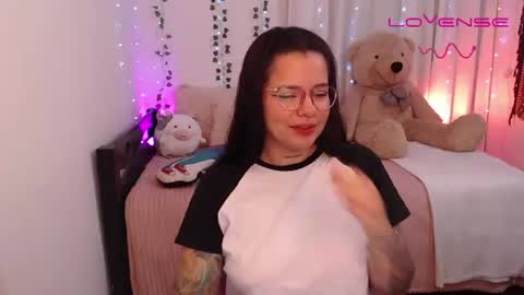 . online show from August 9, 2026, 3:34 am