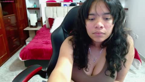 laurent online show from February 12, 2025, 6:08 am