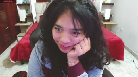 laurent online show from February 21, 2025, 9:24 am