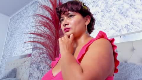 Snapshot of laurent_brownn chatting on February 24, 2026, 11:08 am Laurent online show from February 24, 2026, 11:08 am