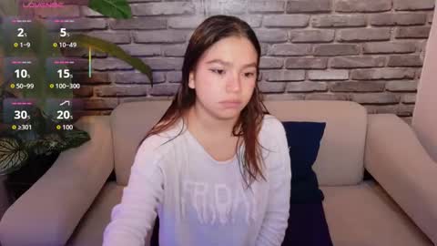 Hanna online show from December 16, 2025, 11:48 am