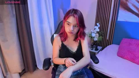 Hanna online show from March 18, 2026, 11:35 am