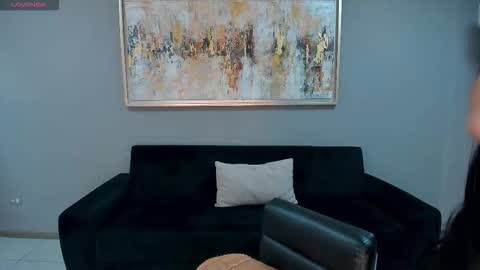 Lau  online show from February 2, 2026, 12:53 am