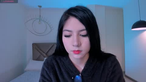 Lau  online show from February 6, 2026, 3:44 am