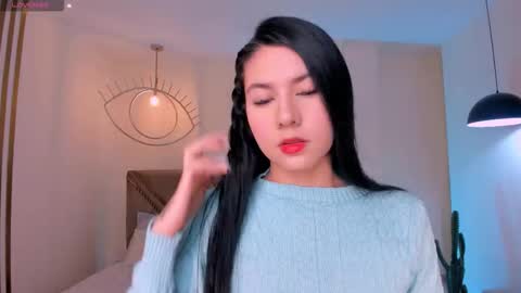 Lau  online show from February 7, 2026, 3:21 am